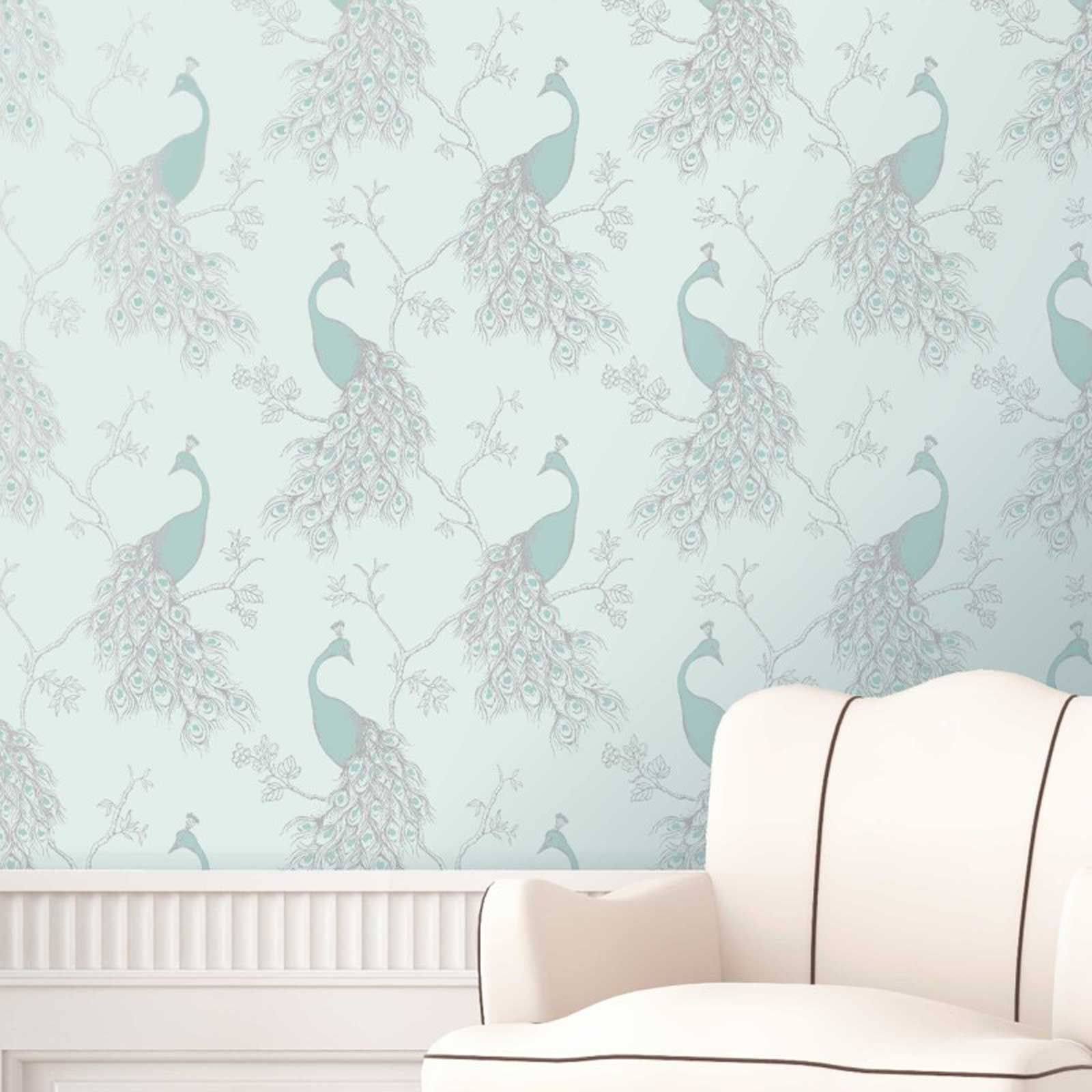 Duck Egg Blue And Silver Kitchen Light Duck Egg Blue And Silver Kitchen Light